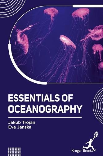 Essentials of Oceanography  by Jakub Trojan at Abbey's Bookshop, 