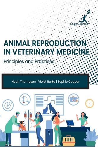 Pain Management for Veterinary Technicians and Nurses