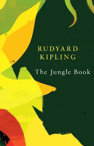 The Jungle Book (Legend Classics)  by Rudyard Kipling at Abbey's Bookshop, 