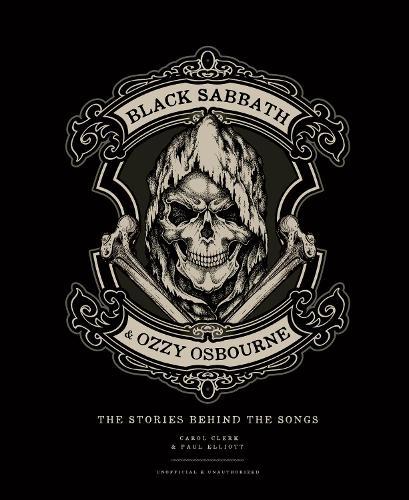 Body Count's Body Count