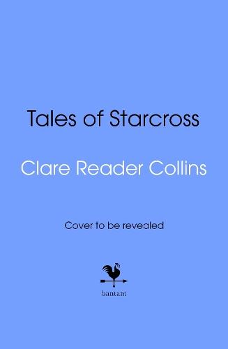 Tales of Starcross  by Clare Reader Collins at Abbey's Bookshop, 