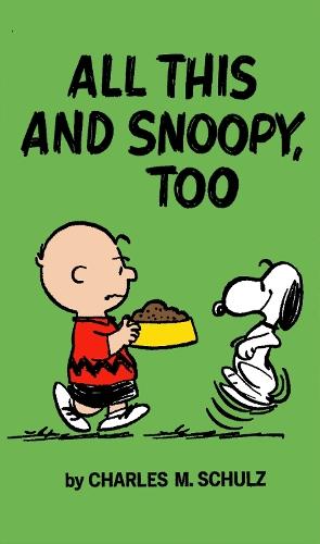 The Complete Peanuts 1973-1974: Volume 12
