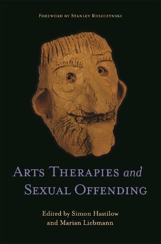 Sexual Offending: Cognition, Emotion and Motivation