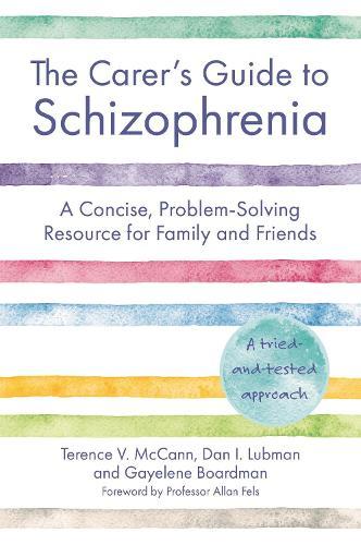 Cognitive-Behavioural Integrated Treatment (C-BIT): A Treatment Manual for Substance Misuse in People with Severe Mental Health Problems