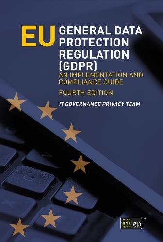 Data Protection Law: A Comparative Analysis of Asia-Pacific and European Approaches
