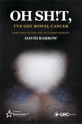 Cancer sans censure: Un regard brut sur la réalité de la maladie