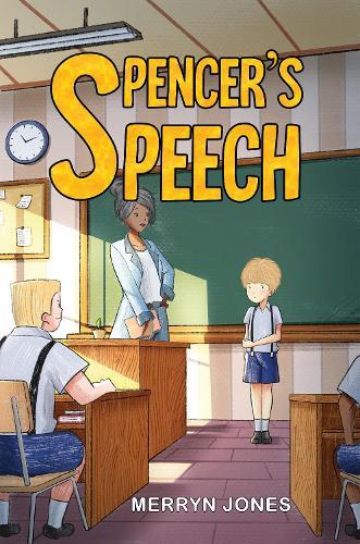 I, Ada: Ada Lovelace: Rebel. Genius. Visionary