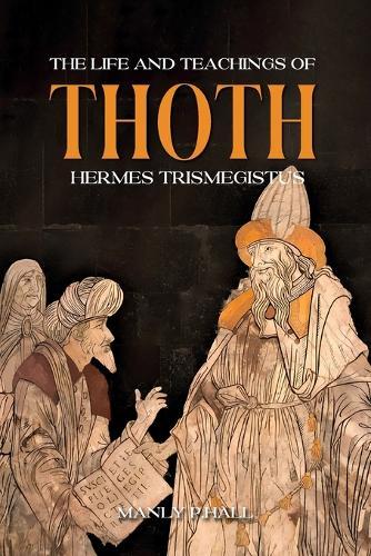 The Sons of God: The Mystical Interpretation of the Teaching of the Masters