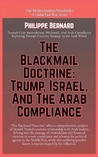 A Journey of Deception: How Disregarding Biblical Truth Within the Governmental Realm Is Leading to America's Demise