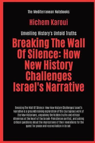 Men and Masculinities in Modern Britain: A History for the Present