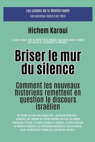 Briser le mur du silence