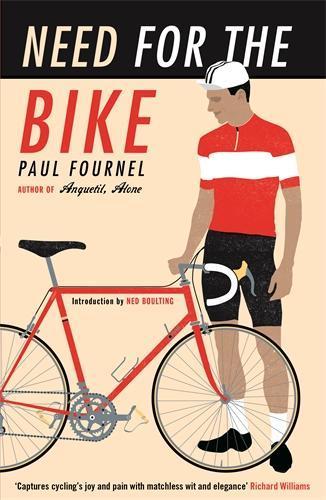 Tour De France Champions 1903-2023: Pedaling Through The Centuries