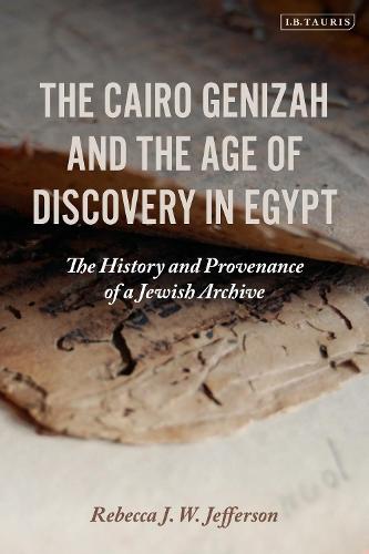 The Archaeology of Ancient Egypt: Beyond Pharaohs