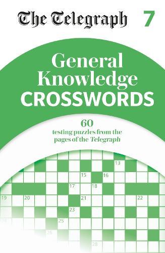 Easy Italian Crossword Puzzles