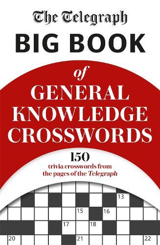 Secret Service Brainteasers: Over 100 Codebreaking Puzzles Inspired by Britain's Espionage Masterminds