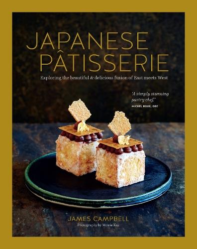 Seventy-Five Receipts For Pastry, Cakes And Sweetmeats