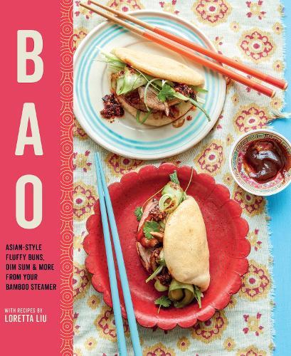 One Dish Four Ways: Classic Recipes Reimagined For Every Season