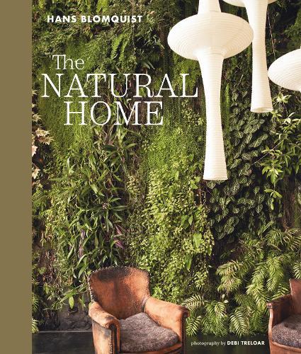Veranda Destination Design: A Celebration of Global Style