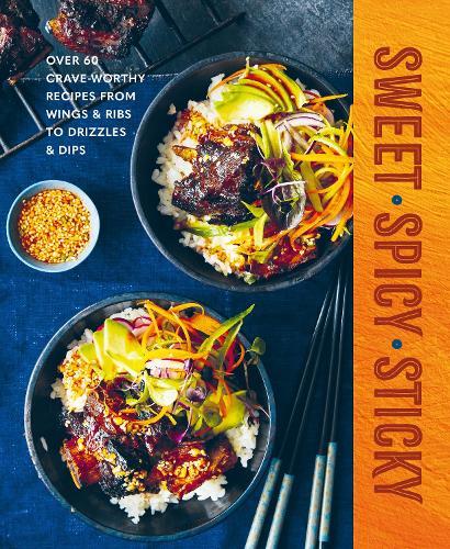Chillies: Recipes, profiles & inspiration