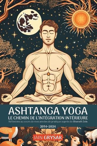 My Pregnancy Yoga Journal: A weekly companion to prenatal yoga and self-care