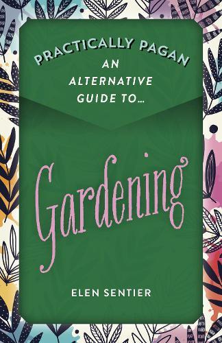 The Veganic Grower's Handbook: Cultivating Fruits, Vegetables and Herbs from Urban Backyard to Rural Farmyard