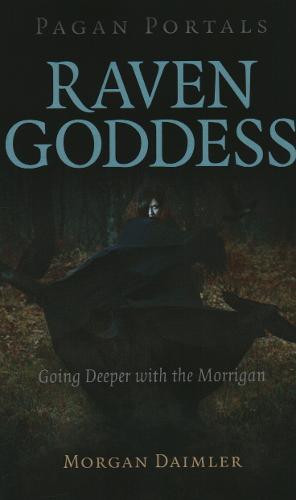 Playing God: Belief and Ritual in the Muttappan Cult of North Malabar