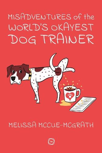 Canine Breed & Sport Guide: Dog Breed Traits plus Sports Information & Precautions