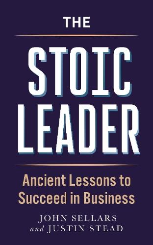 The Need to Lead: A TOPGUN Instructor’s Lessons on How Leadership Solves Every Challenge
