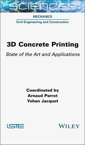 Priestley in America, 1794-1804 (Edition2)