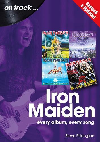 Medievalism, Popular Culture and Politics in Metal Music: The Case of Hispanic Epic Themes
