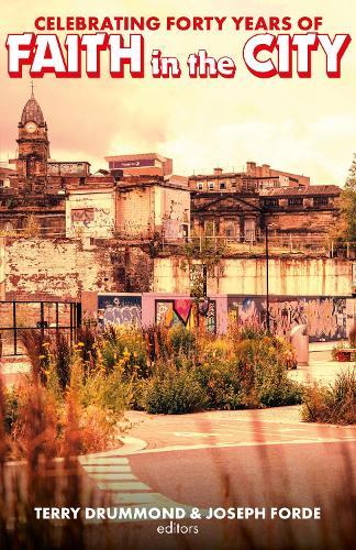 The Anglican Church in Burma: From Colonial Past to Global Future