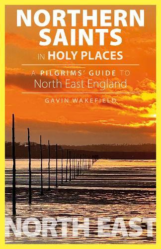 Motioning the Way: A Journey Through the Breadth and Depth of Advent