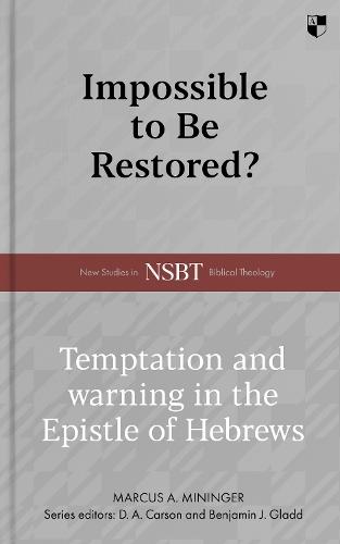 Come Forth: The Raising of Lazarus and the Promise of Jesus’s Greatest Miracle