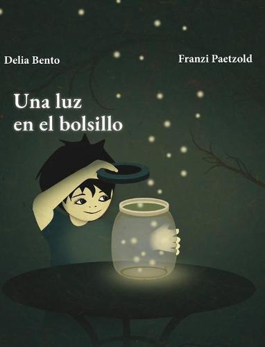 Luz en el Bolsillo: Como es la Lluvia Buena o Mala  by Delia Bento at Abbey's Bookshop, 