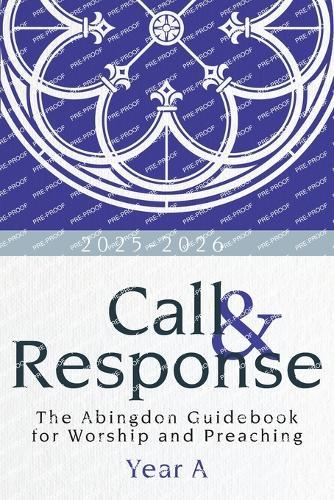 Call & Response  by R. Deandre Johnson at Abbey's Bookshop, 