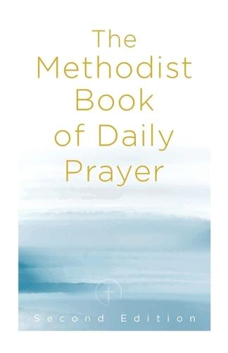 Selected Sermons, Prayers, and Devotions