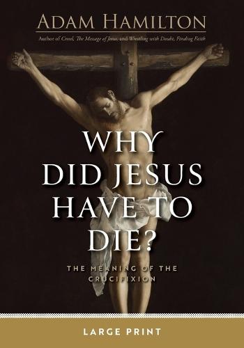 Motioning the Way: A Journey Through the Breadth and Depth of Advent