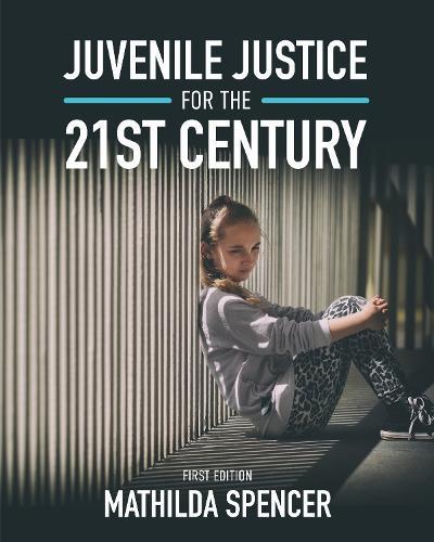 After the Doors Were Locked: A History of Youth Corrections in California and the Origins of Twenty-First Century Reform