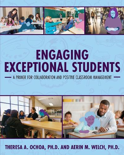 Navigate and Advocate!: A Parent's Guide to the Special Education Process Through a Parent/Professional Lens