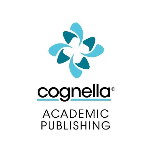 How to Heal Your Inner Child: Overcome Past Trauma and Childhood Emotional Neglect