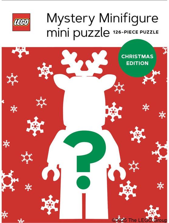 A to Z Chess Tactics: Every chess move explained