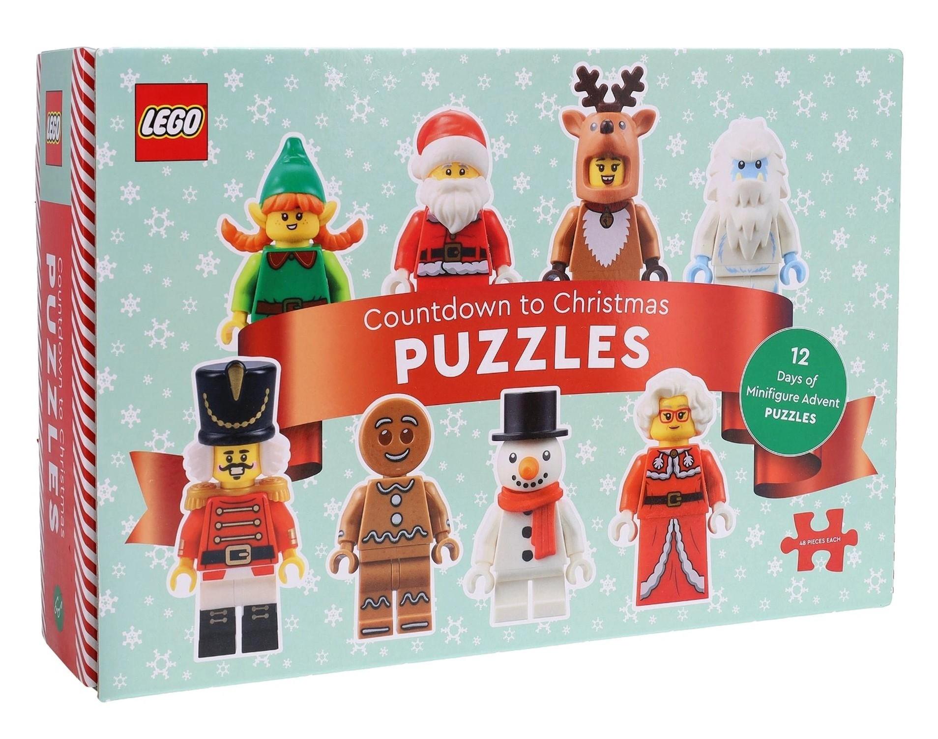 Opening Repertoire: The Grünfeld Defence