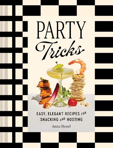 Fired Up: Fresh takes and big flavors in 90 modern barbecue recipes