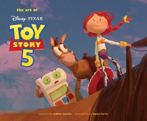 The Anime Encyclopedia, 3rd Revised Edition: A Century of Japanese Animation