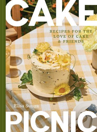 Party on Purpose: Your Complete Guide to Eco-Chic Entertaining