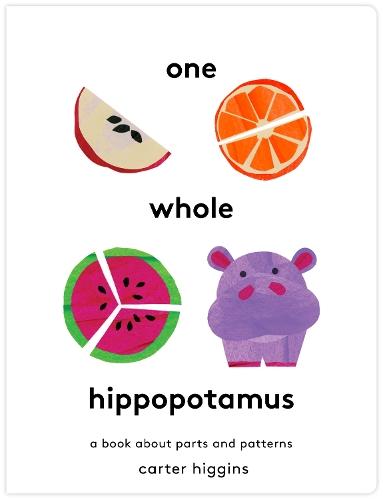 Willow Says 'What Shape': Interactive shapes book for toddlers