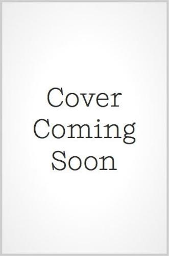 Orion  by Ngozi Ukazu at Abbey's Bookshop, 