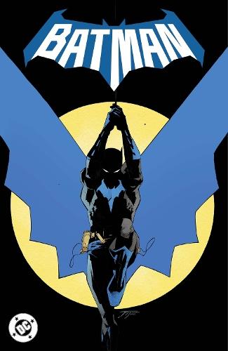 Batman Vol. 1: Daylight  by Matt Fraction at Abbey's Bookshop, 