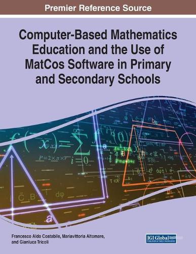 Cases on Informal Learning for Science and Mathematics Education