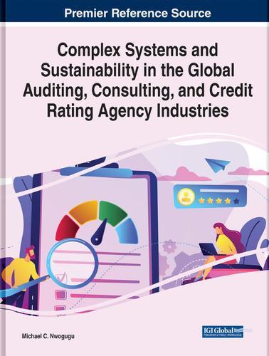 Intelligent Credit Scoring: Building and Implementing Better Credit Risk Scorecards